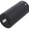 Condensator electrolitic 267uF &Oslash;52x105mm &plusmn;10% M8