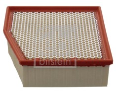 FEBI BILSTEIN 48459 Filtru aer