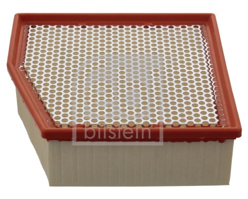 FEBI BILSTEIN 48459 Filtru aer