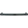 Armatura bara spate Mazda 6, 05.2005-11.2007, parte montare intaritura, 45199613, Aftermarket