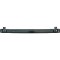 Armatura bara spate Mazda 6, 05.2005-11.2007, parte montare intaritura, 45199613, Aftermarket
