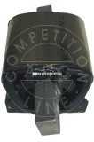 Suport motor MERCEDES-BENZ E-CLASS (W210) (1995 - 2003) AIC 53205