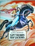 Mihai Eminescu - Fat Frumos din lacrima