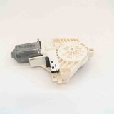 Motor macara geam ușă st&acirc;nga față AUDI Q5 8R 2016 OEM: 8K0959801A 3313371