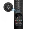 Telecomanda Universala Magica AN-MR21GA-AKB76036202 Pentru Smart Tv LG cu Microfon