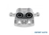 Etrier fata Mitsubishi LANCER VII (2001-2013)[CS_A, CT_A] #1