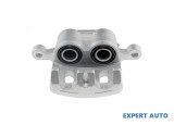 Etrier fata Mitsubishi LANCER VII (2001-2013)[CS_A, CT_A] #1
