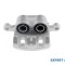 Etrier fata Mitsubishi LANCER VII (2001-2013)[CS_A, CT_A] #1