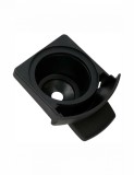 Suport capsula Nescafe Dolce Gusto Piccolo, Krups