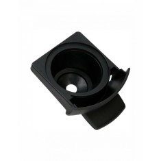Suport capsula Nescafe Dolce Gusto Piccolo