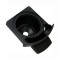 Suport capsula Nescafe Dolce Gusto Piccolo