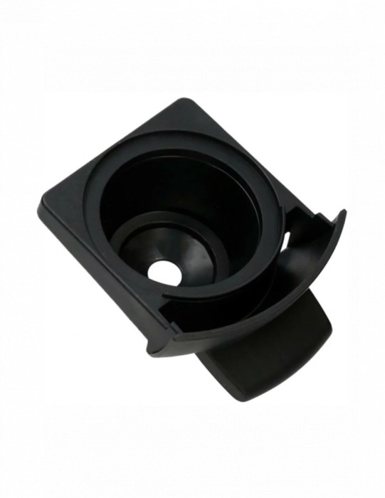 Suport capsula Nescafe Dolce Gusto Piccolo
