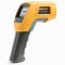Termometru Infraroșu și cu Contact Fluke 566, -40&deg;C p&acirc;nă la +650&deg;C