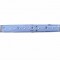 Lampa de gabarit 12 led alba FR0179B
