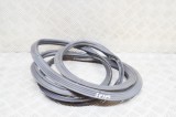 Garnitura de cauciuc haion PORSCHE CAYENNE 92A 2015 OEM: 7P5827705G,7P5.827.705.G 21247771