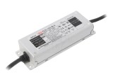 Alimentator LED 150W IP67 XLG-150-M-A