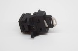Butuc de contact VOLVO S60 II 2013 OEM: 28227917,AH4N-15607-AE,30791678 11403259