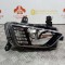 Proiector Ceata Stanga Vw Polo 2017-2021