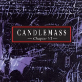 Chapter VI | Candlemass