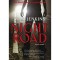 Night road - &Eacute;jjeli utaz&aacute;s - A.M. Jenkins