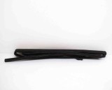 Chedar Geam Ușă St&acirc;nga Spate BMW X3 G01 F97 2018-Prezent OEM 7393447