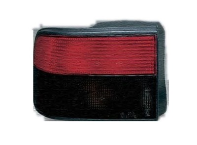 Lampa spate Renault 21 R21 1989-1994, stanga , originala 7701034262 foto