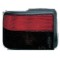 Lampa spate Renault 21 R21 1989-1994, stanga , originala 7701034262