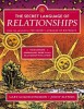 The Secret Language of Relationships: Your Complete Personality Guide to Any Relationship with Anyone