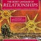 The Secret Language of Relationships: Your Complete Personality Guide to Any Relationship with Anyone