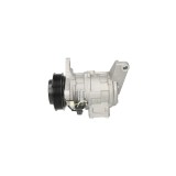 Compresor Clima Dodge Caravan Denso Dcp06006