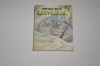 Balthazar - Lawrence Durrell
