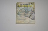 Balthazar - Lawrence Durrell