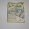Balthazar - Lawrence Durrell