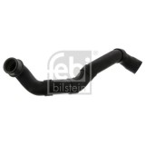 Febi Bilstein Furtun radiator