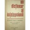 Th. Simenschy - Un dictionar al intelepciunii (Editia: 1979)
