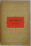 ILIADA de HOMER, 1955