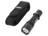 Lanternă LED TZ28 1500lm