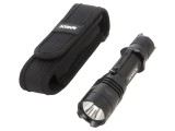 Lanternă LED TZ28 1500lm