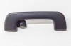 M&acirc;ner plafon dreapta spate AUDI A6 4A2, C8 2020 OEM: 4N0857644 11607853