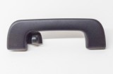 M&acirc;ner plafon dreapta spate AUDI A6 4A2, C8 2020 OEM: 4N0857644 11607853
