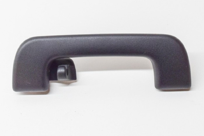 M&acirc;ner plafon dreapta spate AUDI A6 4A2, C8 2020 OEM: 4N0857644 11607853