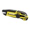 Cutter STANLEY MPP Int Snap Wheel Lock - 2