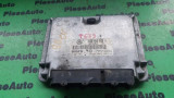 Cumpara ieftin Calculator motor Volkswagen Passat B5 (1996-2005) 0281001727, Array