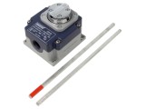 &Icirc;ntrerupător cu limitator tijă metalică 200mm