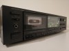 Stereo Cassette Deck ONKYO model TA-2056 - 3 capete/Rar/Vintage/Japan