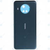 Nokia X10 (TA-1332 TA-1350) X20 (TA-1341 TA1344) Capac baterie pădure
