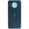 Nokia X10 (TA-1332 TA-1350) X20 (TA-1341 TA1344) Capac baterie pădure