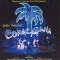 CD Barry Manilow, Bruce Sussman&lrm;&ndash;&#039;Copacabana&#039; Original London Cast Recording