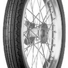 Motorcycle TyresBridgestone AC01 ( 2.00-18 TT )