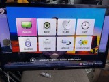 Sursa EAX64905001 din LG 32LN